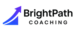 Header-logo